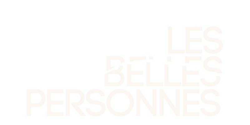 Les Belles Personnes